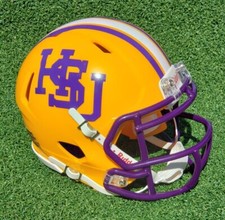 Hardin simmons cowboys for sale  Merritt Island
