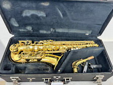 Yamaha yas alto for sale  Baton Rouge