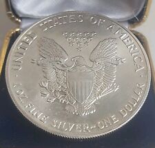 Dollaro 1990 one usato  Italia