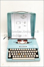 Lovely blue imperial for sale  LONDON