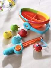 gioco baby clementoni usato gioco baby clementoni usato Roma
