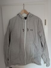 Akley sommerjacke kapuze gebraucht kaufen  Bad Freienwalde (Oder)