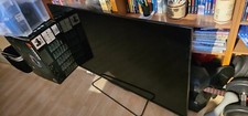 Philips ambilight zoll gebraucht kaufen  Regensburg