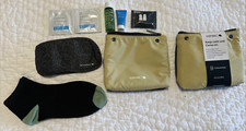 Jetblue gold amenities for sale  Natick