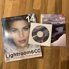 adobe lightroom for sale  MILTON KEYNES