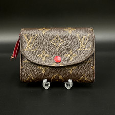 Louis vuitton monogram d'occasion  Expédié en Belgium