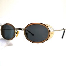 Occhiali sole calvin usato  Roma