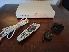 Thomson sky box for sale  LONDON