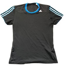 Adidas climacool mens for sale  COALVILLE