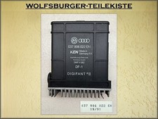 Golf cabrio steuergerät gebraucht kaufen  Berlin