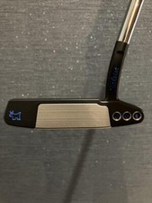 Scotty cameron select d'occasion  Expédié en France