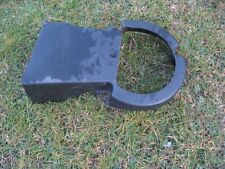 Yamaha ylm346 lawn for sale  EPPING