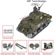 M4a3 used sherman for sale  Cranbury