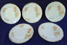 Antique porcelain limoges d'occasion  Expédié en Belgium