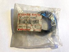 Nos genuine kawasaki for sale  FOREST ROW