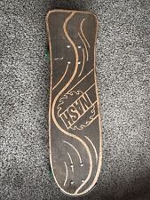 Nash skateboard 80s for sale  Indialantic