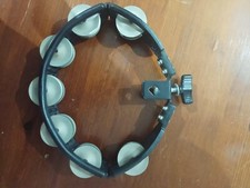 Latin percussion cyclops usato  Caserta