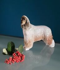 Lomonosov lfz statua usato Lomonosov lfz statua usato  Palazzolo sull'Oglio