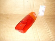 Fanale post. autobianchi usato Fanale post. autobianchi usato  Venetico