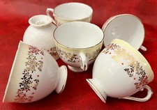 Vintage stanley fine for sale  THURSO