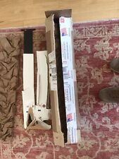 Two inch countertop for sale  Brooklyn