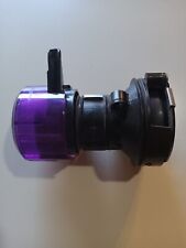 Dyson dc14 dc33 for sale  Canajoharie