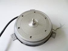 Dual 701 motor gebraucht kaufen  Bonn
