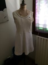Ancienne tenue tennis d'occasion  Aix-les-Bains