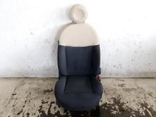 6000627664 sedile anteriore usato  Rovigo