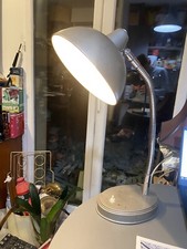 Grande lampe bureau d'occasion  La Ferté-Gaucher