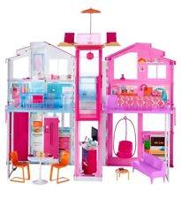 Casa vacanza glam usato  Alghero