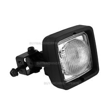 Head lamp caterpillar for sale  Ontario