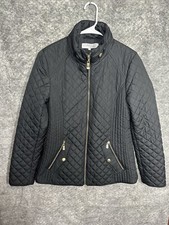 Ellen tracy jacket for sale  Fort Lauderdale
