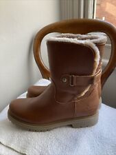 Panama jack felia for sale  YORK