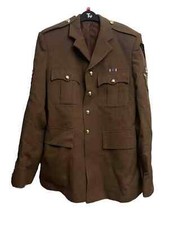 No2 dress tunic for sale No2 dress tunic for sale  GRANGE-OVER-SANDS