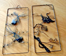 metallbild gebraucht kaufen metallbild gebraucht kaufen Leipzig