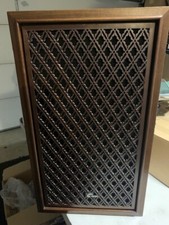 Vintage sansui 2000 for sale  Rancho Cucamonga