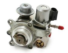 ORYGINALNY WTRYSK BENZYNY WYSOKOCIŚNIENIOWA POMPA PALIWA BMW MINI 1.6 THP V75734368002B na sprzedaż  PL