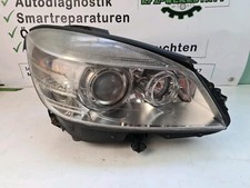 Mercedes w204 xenon gebraucht kaufen  Bochum