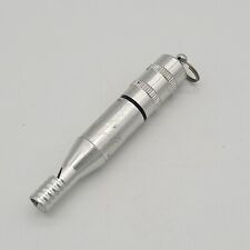 Keychain whistle emergency for sale  Los Angeles