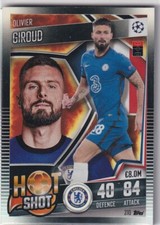 Topps match attax gebraucht kaufen  Nußloch