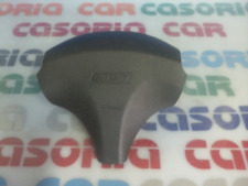 Airbag volante fiat usato  Italia
