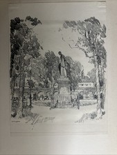 Edward howard suydam d'occasion  Expédié en Belgium