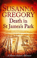 Death james park for sale  ROSSENDALE