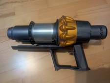 Dyson v15 detect gebraucht kaufen  Tübingen