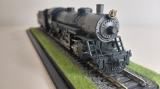 Athearn genesis scale for sale  LEATHERHEAD