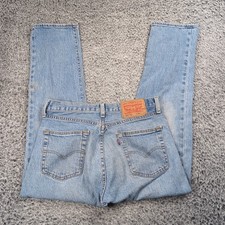Levi 501 jeans for sale  San Diego
