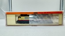 Arnold 2350 103 gebraucht kaufen  Münster