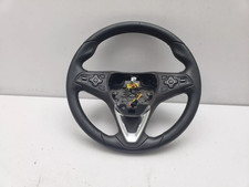 Vauxhall astra multifunction for sale  LIVINGSTON
