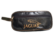 Jaguar vintage leather for sale  SWANSEA